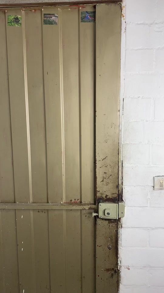 TikTok video thumbnail by juanitoartd