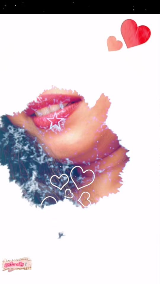 TikTok video thumbnail by ammulu96666