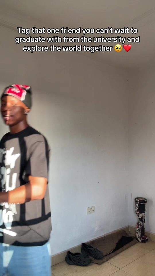 TikTok video thumbnail by boi_bella09