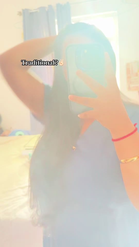 TikTok video thumbnail by ig_reetiksha