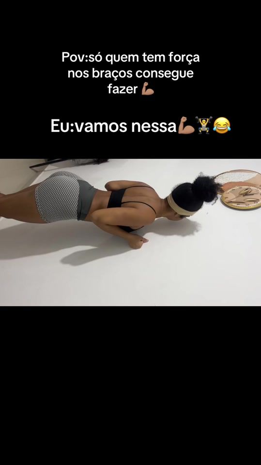 TikTok video thumbnail by silvabibih