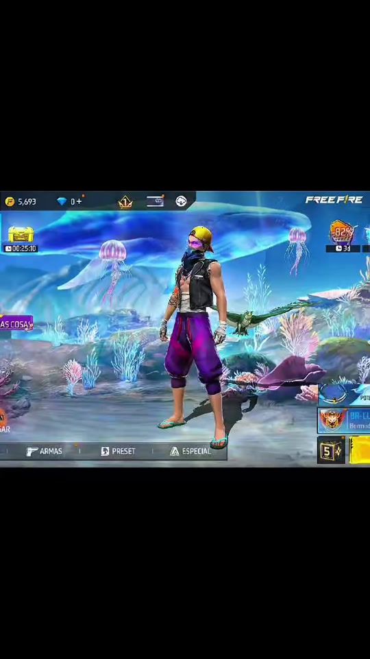 TikTok video thumbnail by 32moises1