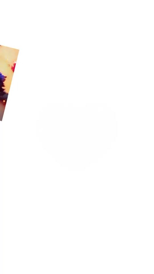 TikTok video thumbnail by p.vqueen01