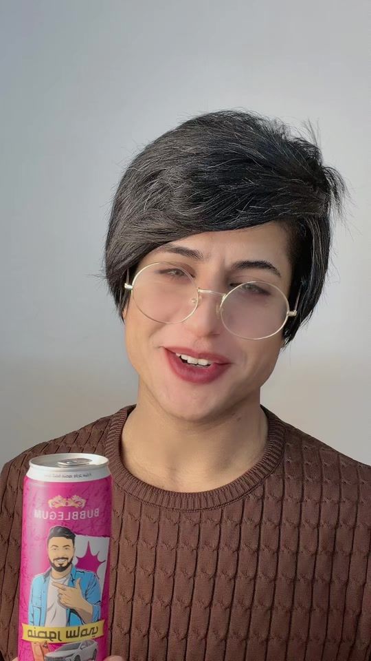 TikTok video thumbnail by 140.y