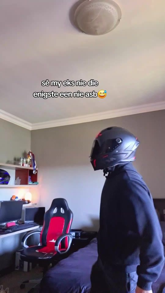 TikTok video thumbnail by die_ninja_47
