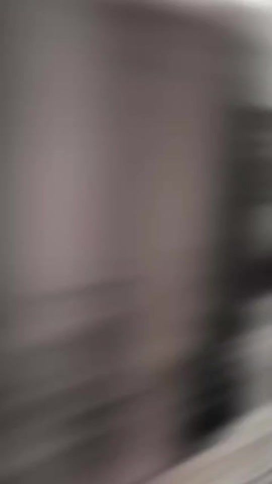 TikTok video thumbnail by princessmodestcollectio2