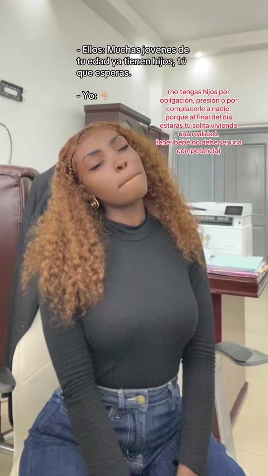 TikTok video thumbnail by anna_obono