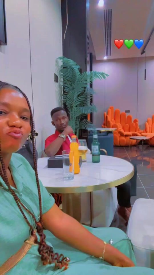 TikTok video thumbnail by kingbling.99