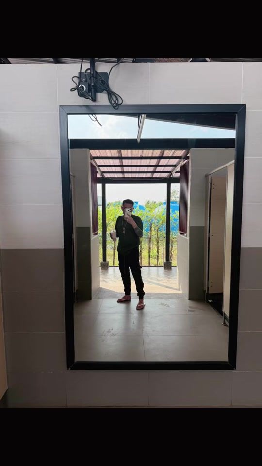 TikTok video thumbnail by pou_autospeed