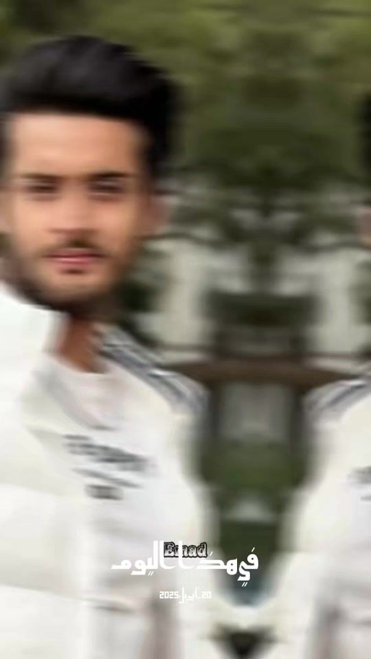 TikTok video thumbnail by meet.meet79