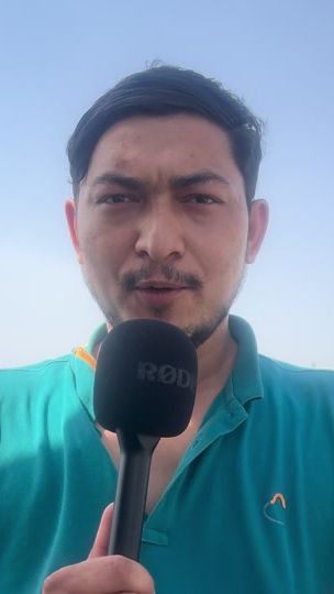TikTok video thumbnail by garibboy55