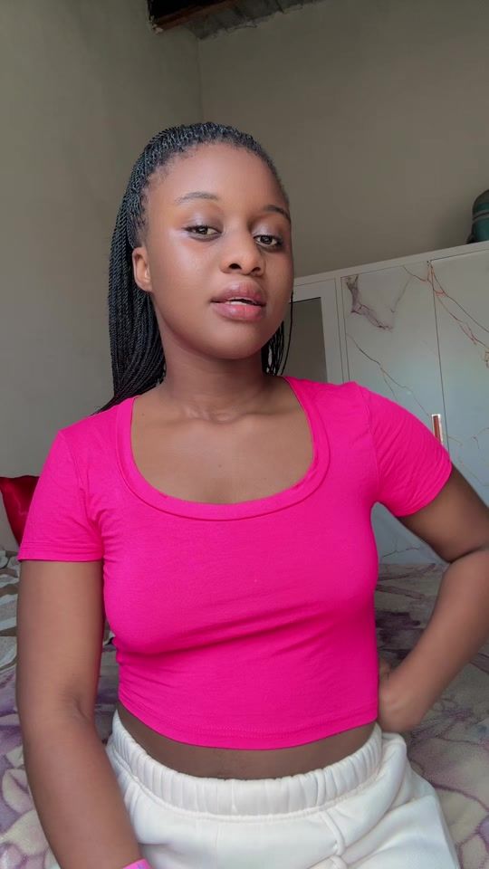 TikTok video thumbnail by its_shanty