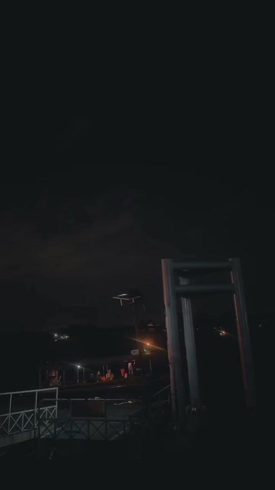 TikTok video thumbnail by stud_football10