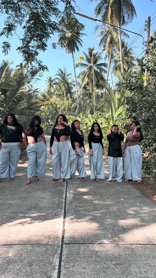 TikTok video thumbnail by tigercryy