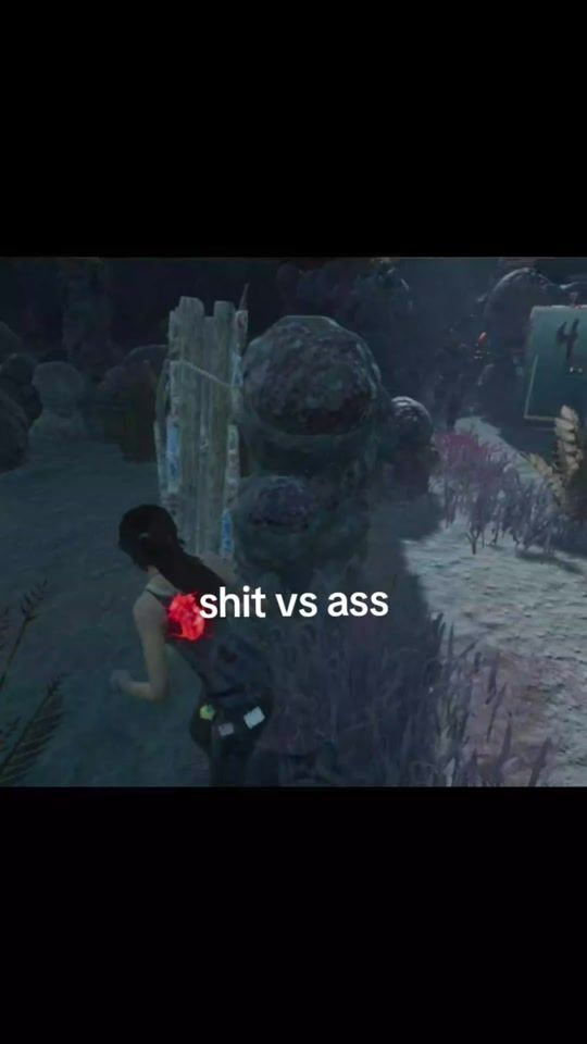 TikTok video thumbnail by tiktweak