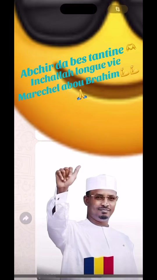 TikTok video thumbnail by djinah.princesse