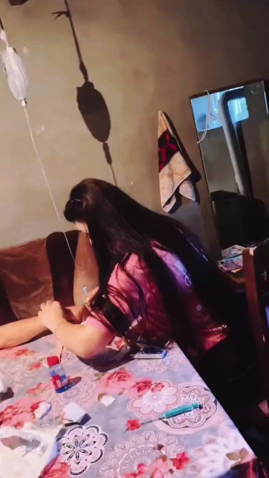 TikTok video thumbnail by qemzeli_eva