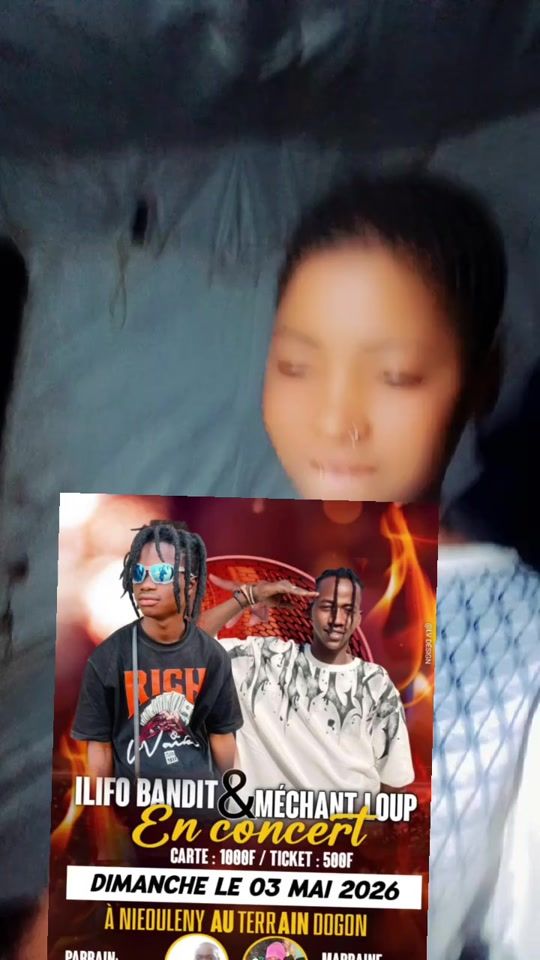 TikTok video thumbnail by sitandiallo73