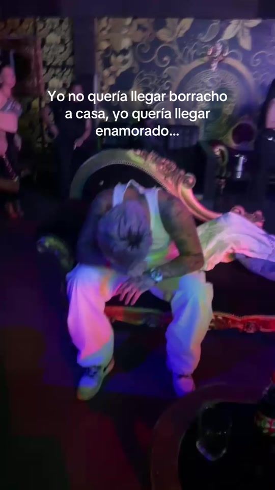 TikTok video thumbnail by ramazzotti_mma