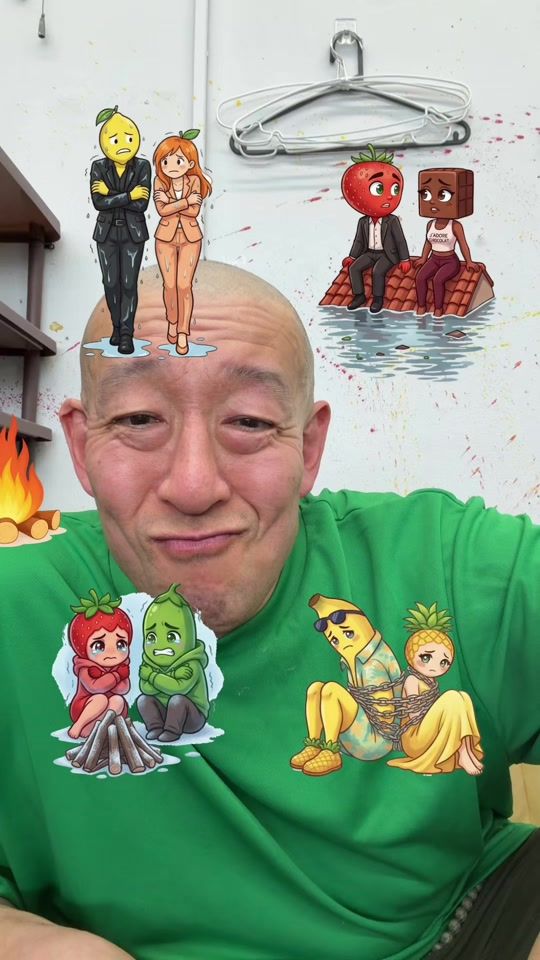 TikTok video thumbnail by tinpan_gouketsu