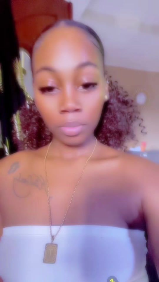 TikTok video thumbnail by hasselbaink49