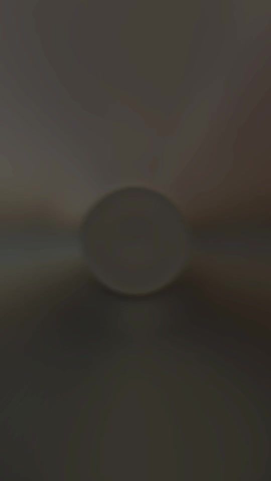 TikTok video thumbnail by pitamuas