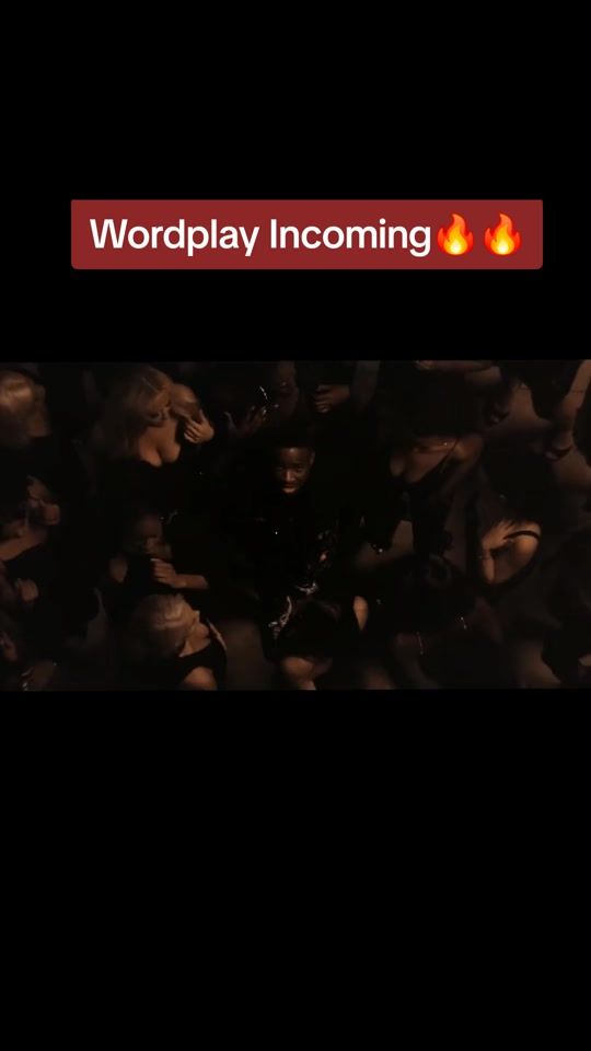 TikTok video thumbnail by tipsychef_254