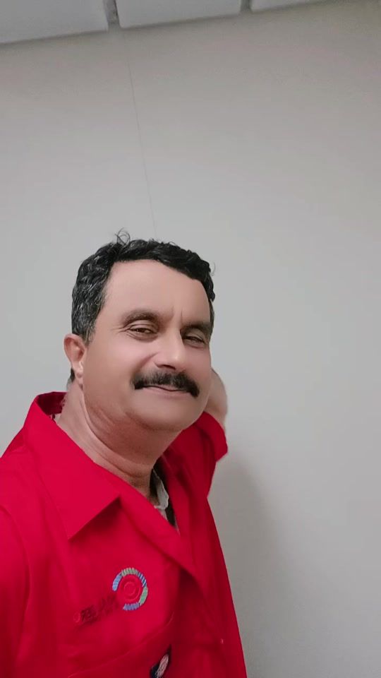 TikTok video thumbnail by ali.bhai.2919