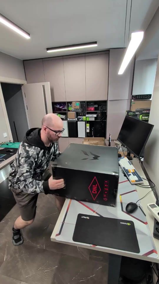 TikTok video thumbnail by pahomofficial