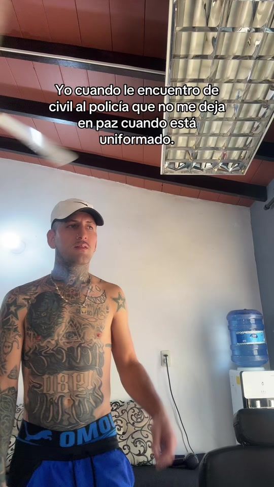TikTok video thumbnail by steven_colman