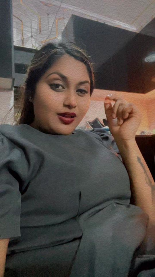 TikTok video thumbnail by rita12prasad