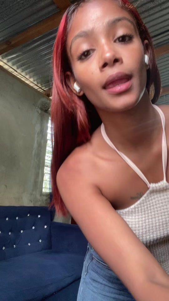 TikTok video thumbnail by verito06152