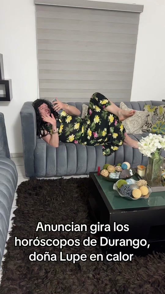 TikTok video thumbnail by reyhectorlimon