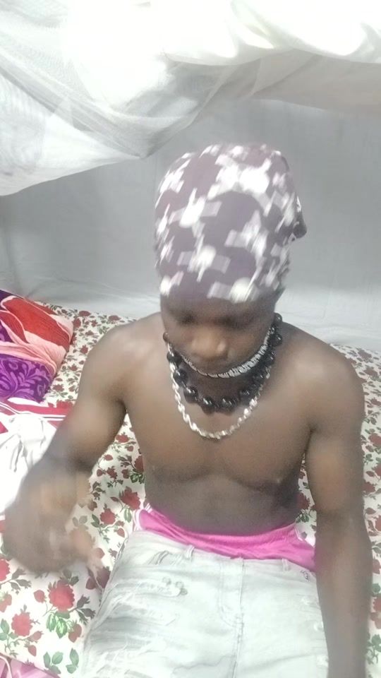 TikTok video thumbnail by chape6118