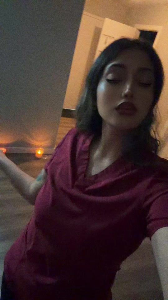 TikTok video thumbnail by amanreen5