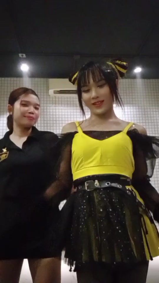 TikTok video thumbnail by yuritoch26