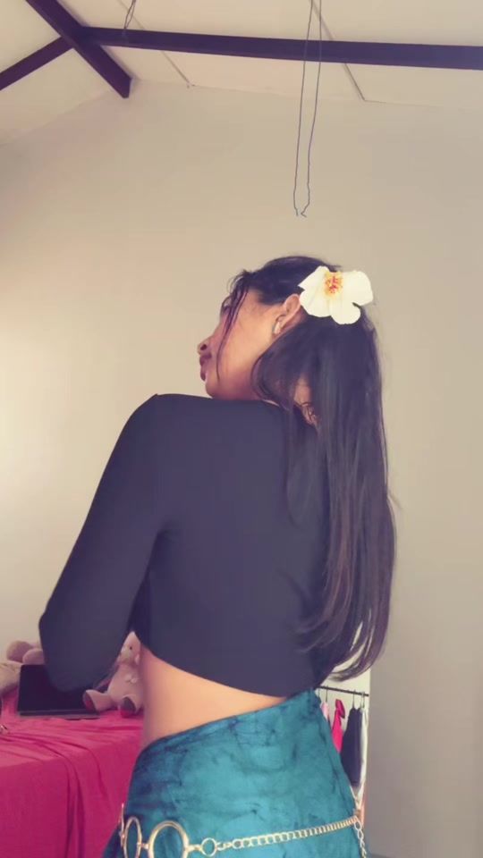 TikTok video thumbnail by tiunika_