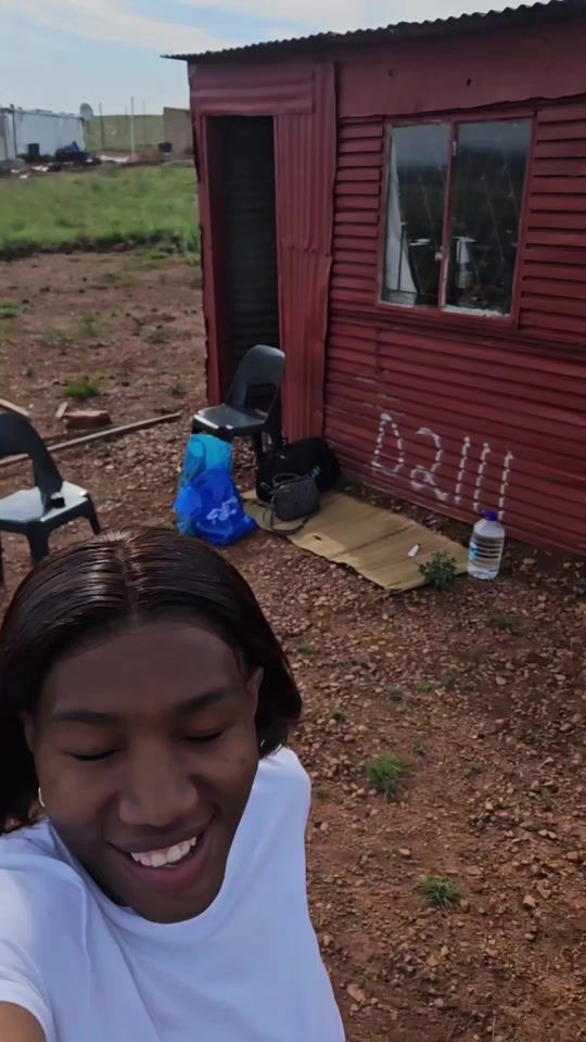 TikTok video thumbnail by winpride_