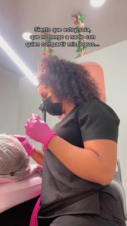 TikTok video thumbnail by babygirl.panama