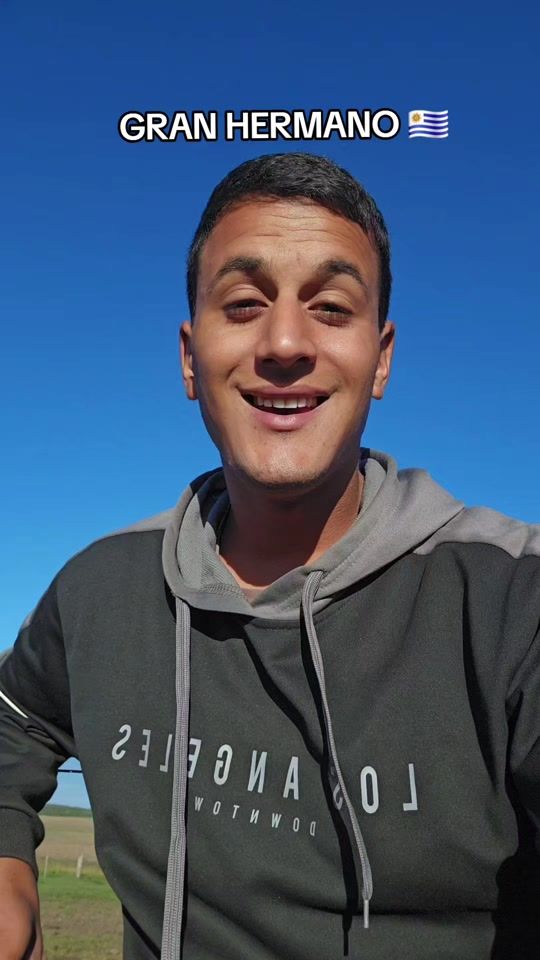 TikTok video thumbnail by pochook.1