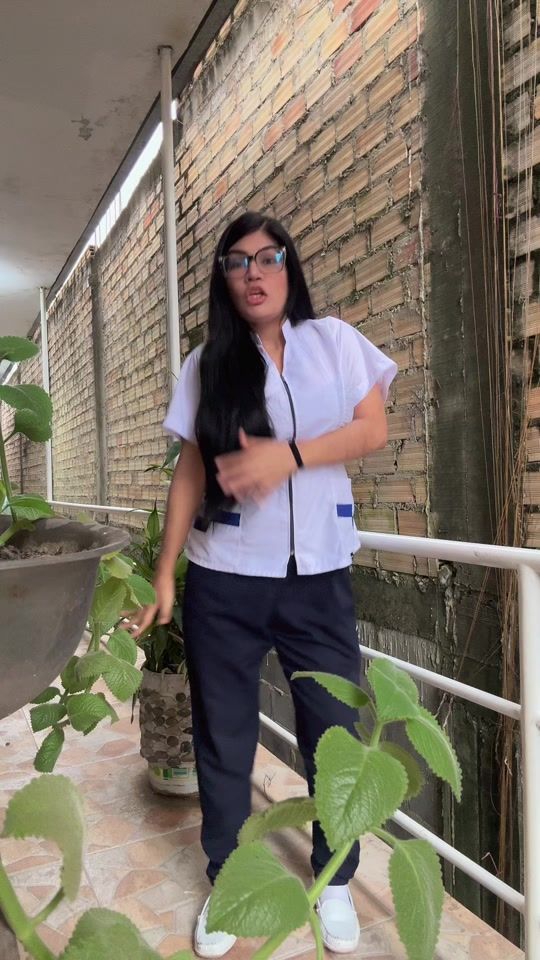 TikTok video thumbnail by yosoyteffy