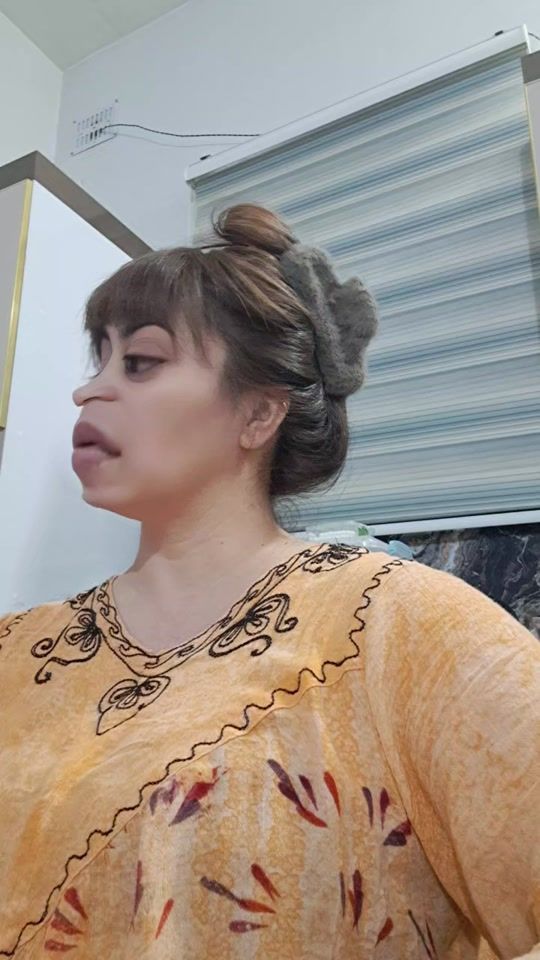 TikTok video thumbnail by nur_d_ata_2021