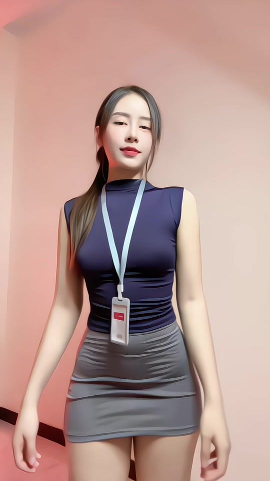 TikTok video thumbnail by pupey1703