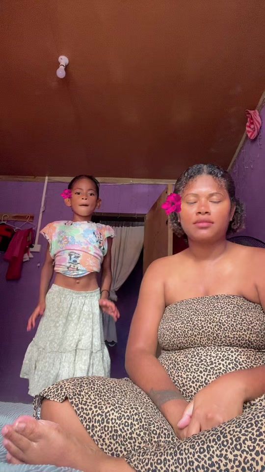 TikTok video thumbnail by _syb6