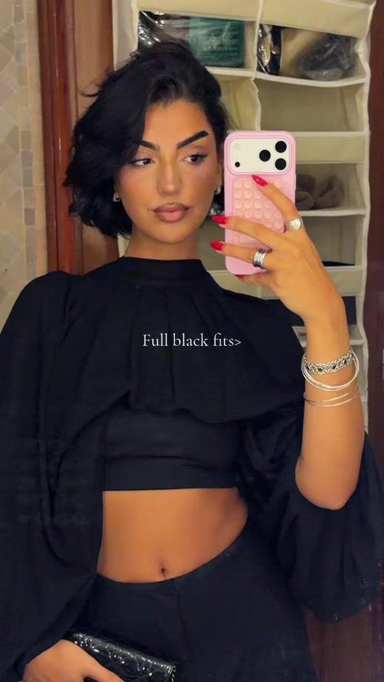 TikTok video thumbnail by jenessssyy
