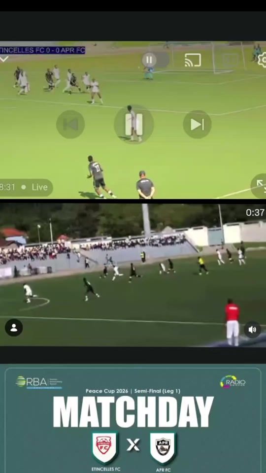 TikTok video thumbnail by dollah0249