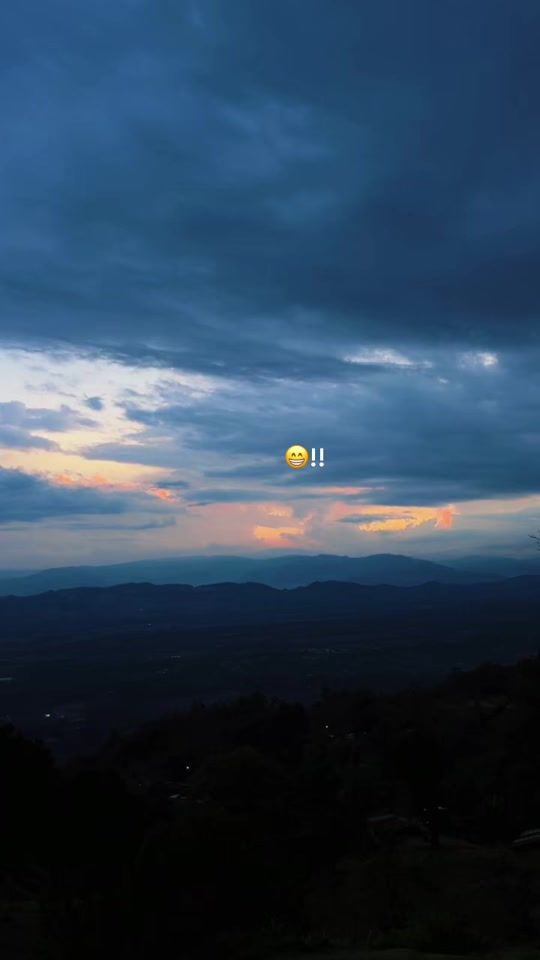 TikTok video thumbnail by m.poz77