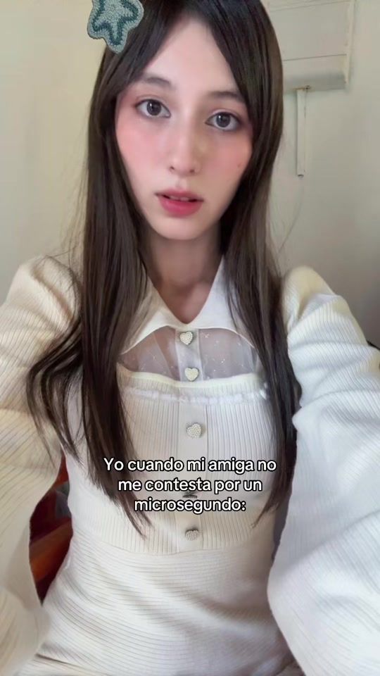 TikTok video thumbnail by _sofii1910