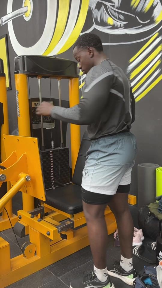 TikTok video thumbnail by bobo.nsanzioffici