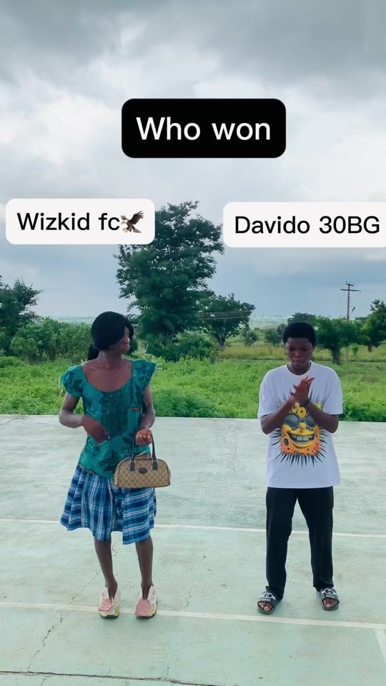 TikTok video thumbnail by yearone_01